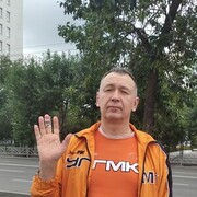  ,   , 56 ,   ,   