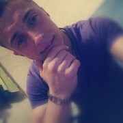 ���������� ��������-��-������, ���� ������� ����������, 30 ���, ������������ ��� ������, ����� � ���������