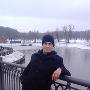 ���������� ��������, ���� ������� ����, 39 ���, ������������ ��� ������, ����� � ���������