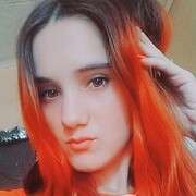  ,   , 25 ,   ,   , c , 