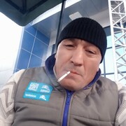 ���������� ����-���������, ���� ������� Ilhom, 31 ���, ������������ ��� ������, ����� � ���������