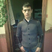 ���������� �����-���������, ���� ������� �������, 31 ���, ������������ ��� ������, ����� � ���������