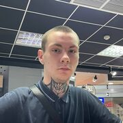 ���������� ����, ������ �����, 25