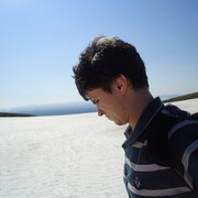  ,   , 35 ,   ,   , c , 