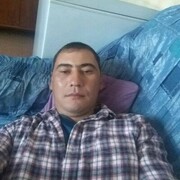 ���������� ��������, ������� �����, 43