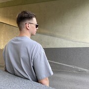 ���������� �����-���������, ���� ������� �����, 31 ���, ������������ ��� ������, ����� � ���������