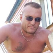 ,   , 47 ,     , c 