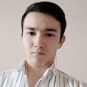  ,   Johon, 29 ,   ,   