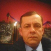  ,   , 53 ,   , 