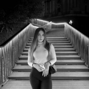 ���������� ������, ���� ������� �������, 35 ���, ������������ ��� ������, ����� � ���������