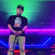 ���������� �������, ���� ������� ������, 31 ���, ������������ ��� ������, ����� � ���������, c�������� ���������