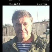 ���������� ����, ���� ������� ����, 57 ���, ������������ ��� ������, ����� � ���������, c�������� ���������, ���������