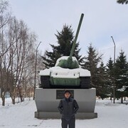 ���������� ������, ������� �������, 46