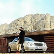  Kocapinar,   Servet, 31 ,   ,   