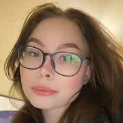  ,  , 22