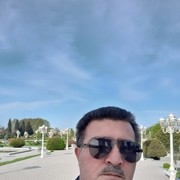  ,   , 55 ,     , c 