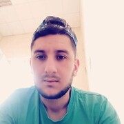  ,   , 50 ,   ,   , c , 