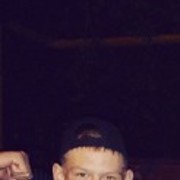 ���������� ������, ���� ������� ������, 28 ���, ������������ ��� ������, ����� � ���������, c�������� ���������