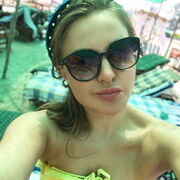  ,   , 44 ,   ,   , c , 