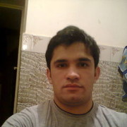 ,   , 34 ,   ,   , c 