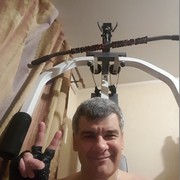  ,   , 57 ,   ,   , c 