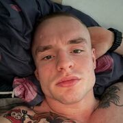 ���������� ������, ���� ����� Semen, 25 ���, ������������ ��� ������, ����� � ���������