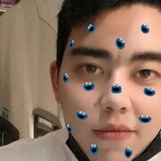 ���������� ����������, ���� ������� Bek, 26 ���, ������������ ��� ������, ����� � ���������