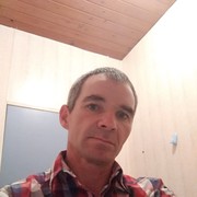 ,   Robert, 48 ,   ,   , c 