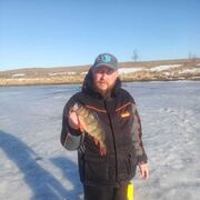 ���������� ������, ���� ������� ���������, 42 ����, ������������ ��� c�������� ���������