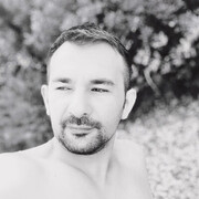  Cesme,  Volkan, 35