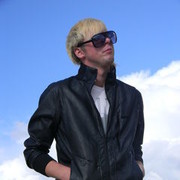  ,   DJ Maks35, 35 ,   