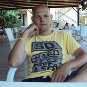 ���������� �����, ���� ������� �������, 37 ���, ������������ ��� ������, ����� � ���������, c�������� ���������