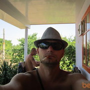  ,   Nazar, 40 ,   ,   , c 
