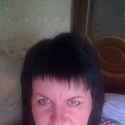  ,   , 45 ,     , c 