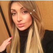 ���������� �������, ���� ������� Alina, 36 ���, ������������ ��� ������, ����� � ���������, c�������� ���������, ���������