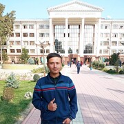  ,  Muhammadali, 24
