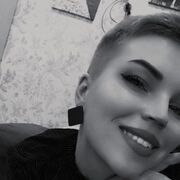  ,   , 31 ,   c 