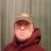 ���������� �����-���������, ���� ������� ����, 37 ���, ������������ ��� ����� � ���������, c�������� ���������