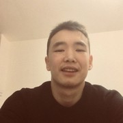  ,   , 27 ,   ,   , c , 