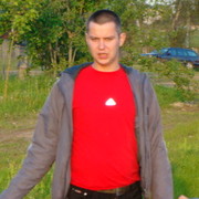 ���������� �����, ���� ������� �������, 41 ���, ������������ ��� ������