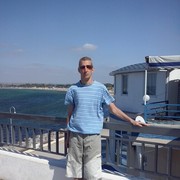 ���������� ������, ���� ������� �������, 42 ����, ������������ ��� ������, ����� � ���������, c�������� ���������