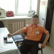 ���������� �������, ���� ������� Kind rabbit, 43 ����, ������������ ��� ������, ����� � ���������, c�������� ���������, ���������