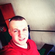 ���������� ����������, ���� ������� ���������, 30 ���, ������������ ��� ������, ����� � ���������, c�������� ���������