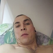 ���������� ���������, ���� ������� ����, 38 ���, ������������ ��� ������, ����� � ���������