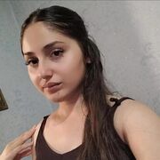 ���������� ���������, ���� ������� �����, 39 ���, ������������ ��� ������, ����� � ���������