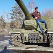 ���������� ����������, ������� ���������, 42