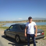  ,   , 41 ,   ,   , c 