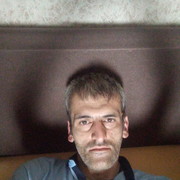  ,   , 42 ,     , c 