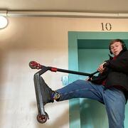 ���������� ������, ���� ������� ������, 28 ���, ������������ ��� ������, ����� � ���������, c�������� ���������