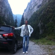 ���������� ���������, ���� ������� ������, 49 ���, ������������ ��� ������, ����� � ���������, c�������� ���������